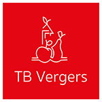 TB VERGERS
