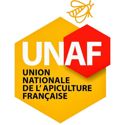 L’Union Nationale de l’Apiculture Française