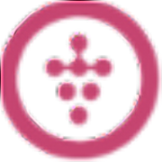 Logo vitisphere