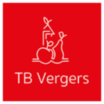 Logo TB vergers