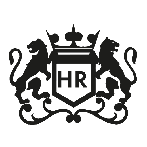 Logo du Château Haut-Rian