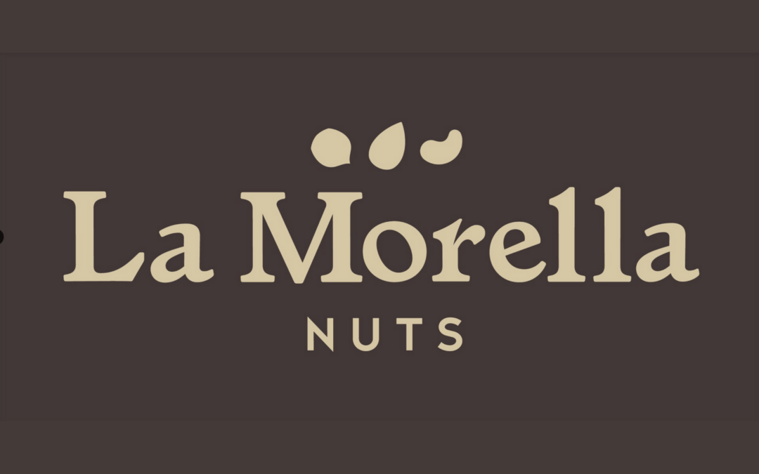 La Morella nuts