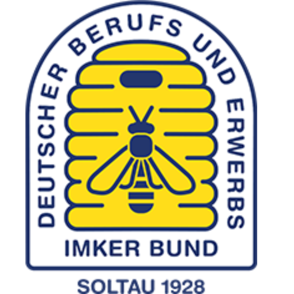 Logo DBIB
