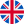 english icon