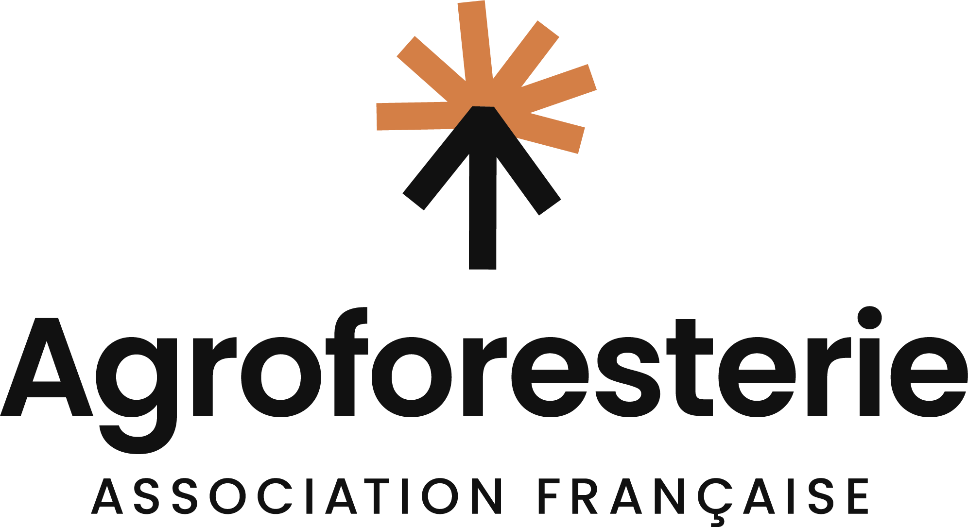 L’Association française d’AgroForesterie